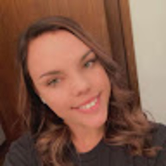whitekayla54